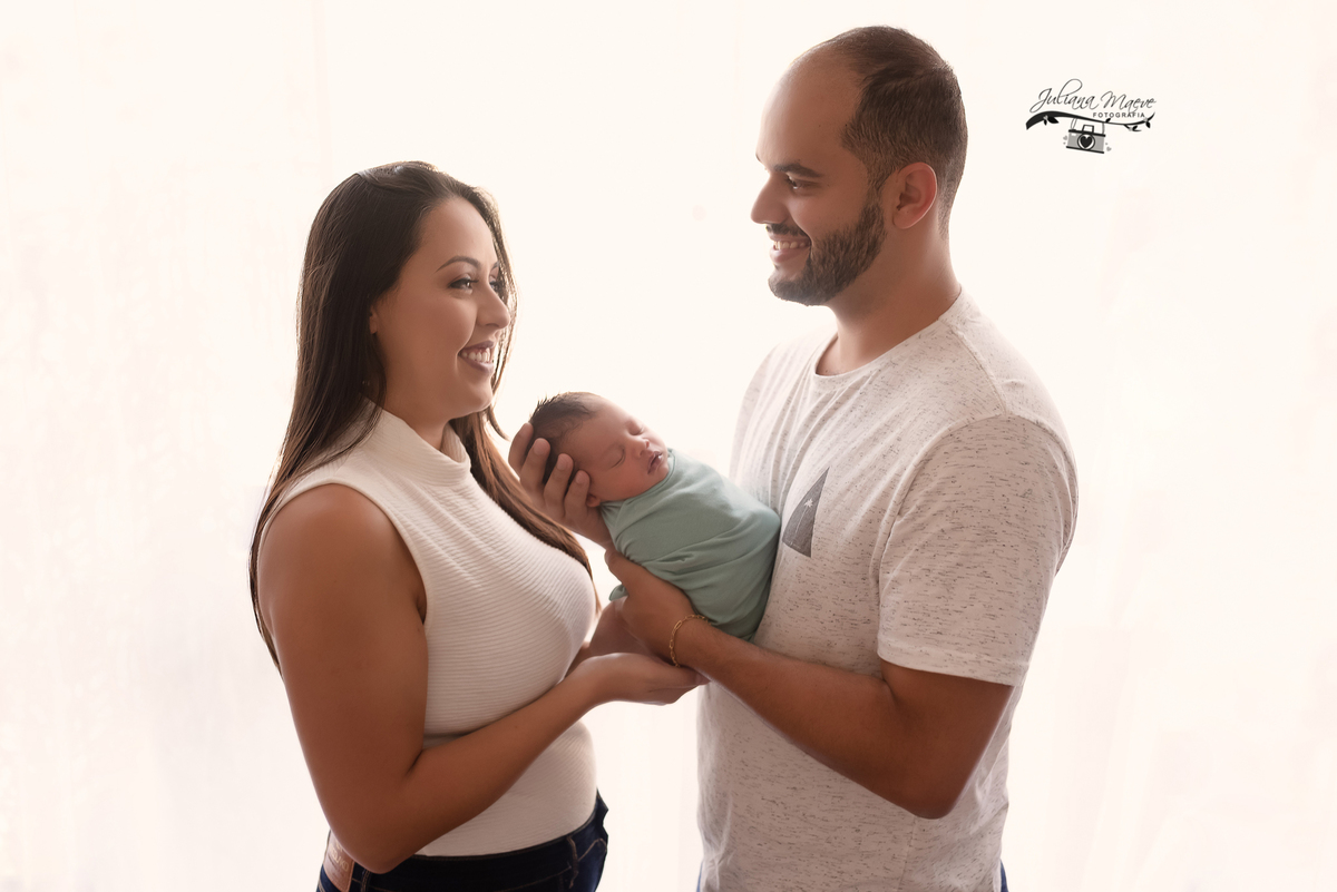 Juliana Maeve, Juliana Maeve Fotografia, fotografia newborn em ouro preto, Fotografa de bebes em ouro preto, fotografa infantil em ouro preto, newborn Ouro Preto, newborn minas gerais, fotografa de familia em ouro preto, 