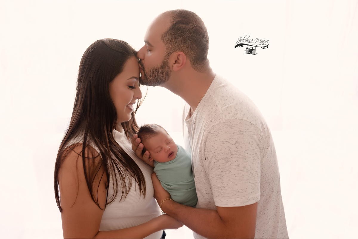 Juliana Maeve, Juliana Maeve Fotografia, fotografia newborn em ouro preto, Fotografa de bebes em ouro preto, fotografa infantil em ouro preto, newborn Ouro Preto, newborn minas gerais, fotografa de familia em ouro preto, 