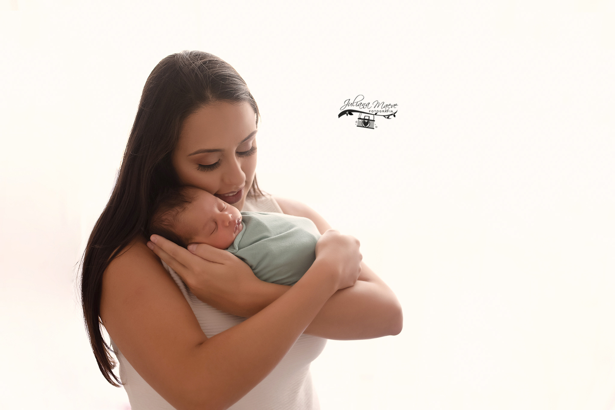 Juliana Maeve, Juliana Maeve Fotografia, fotografia newborn em ouro preto, Fotografa de bebes em ouro preto, fotografa infantil em ouro preto, newborn Ouro Preto, newborn minas gerais, fotografa de familia em ouro preto, 