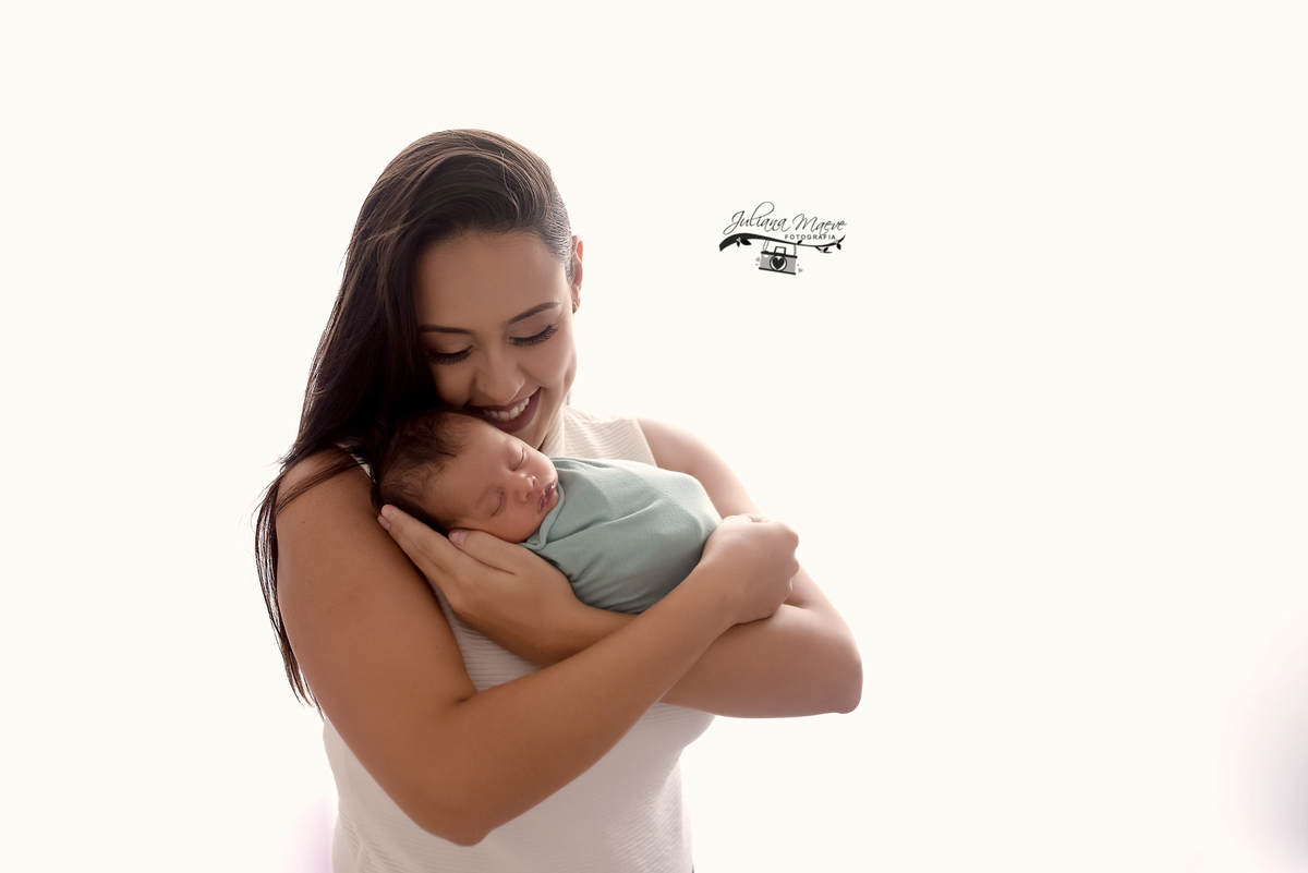 Juliana Maeve, Juliana Maeve Fotografia, fotografia newborn em ouro preto, Fotografa de bebes em ouro preto, fotografa infantil em ouro preto, newborn Ouro Preto, newborn minas gerais, fotografa de familia em ouro preto, 