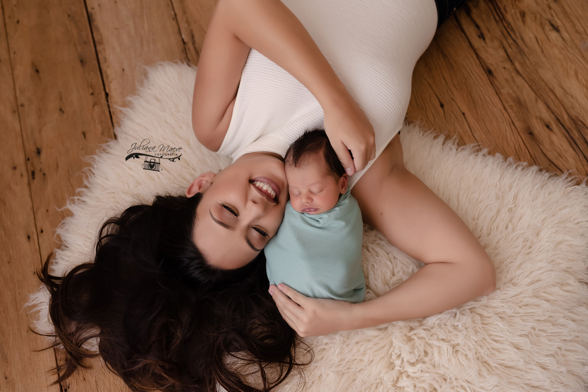 Juliana Maeve, Juliana Maeve Fotografia, fotografia newborn em ouro preto, Fotografa de bebes em ouro preto, fotografa infantil em ouro preto, newborn Ouro Preto, newborn minas gerais, fotografa de familia em ouro preto, 