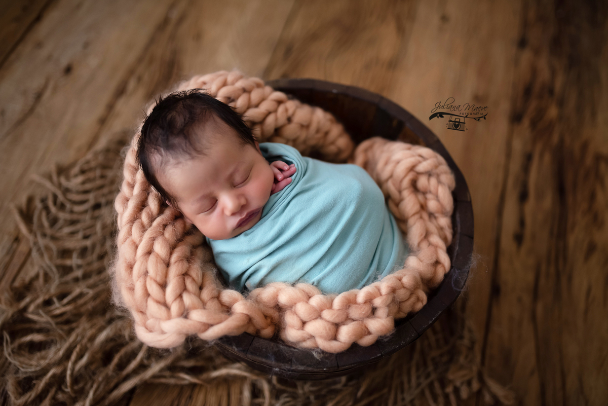 Juliana Maeve, Juliana Maeve Fotografia, fotografia newborn em ouro preto, Fotografa de bebes em ouro preto, fotografa infantil em ouro preto, newborn Ouro Preto, newborn minas gerais, fotografa de familia em ouro preto, 