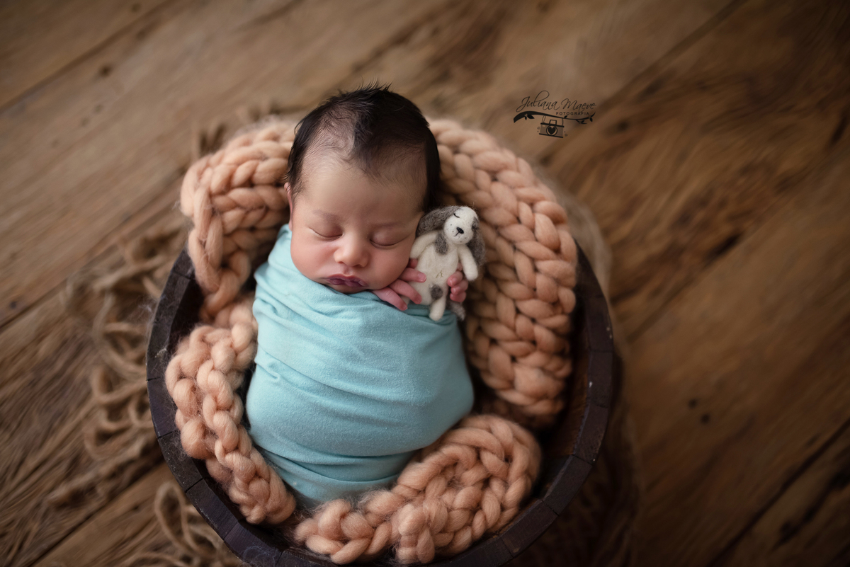 Juliana Maeve, Juliana Maeve Fotografia, fotografia newborn em ouro preto, Fotografa de bebes em ouro preto, fotografa infantil em ouro preto, newborn Ouro Preto, newborn minas gerais, fotografa de familia em ouro preto, 
