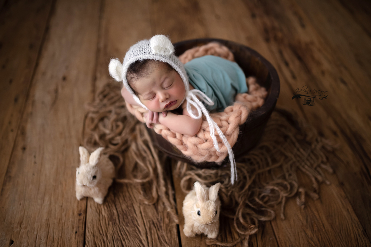 Juliana Maeve, Juliana Maeve Fotografia, fotografia newborn em ouro preto, Fotografa de bebes em ouro preto, fotografa infantil em ouro preto, newborn Ouro Preto, newborn minas gerais, fotografa de familia em ouro preto, 