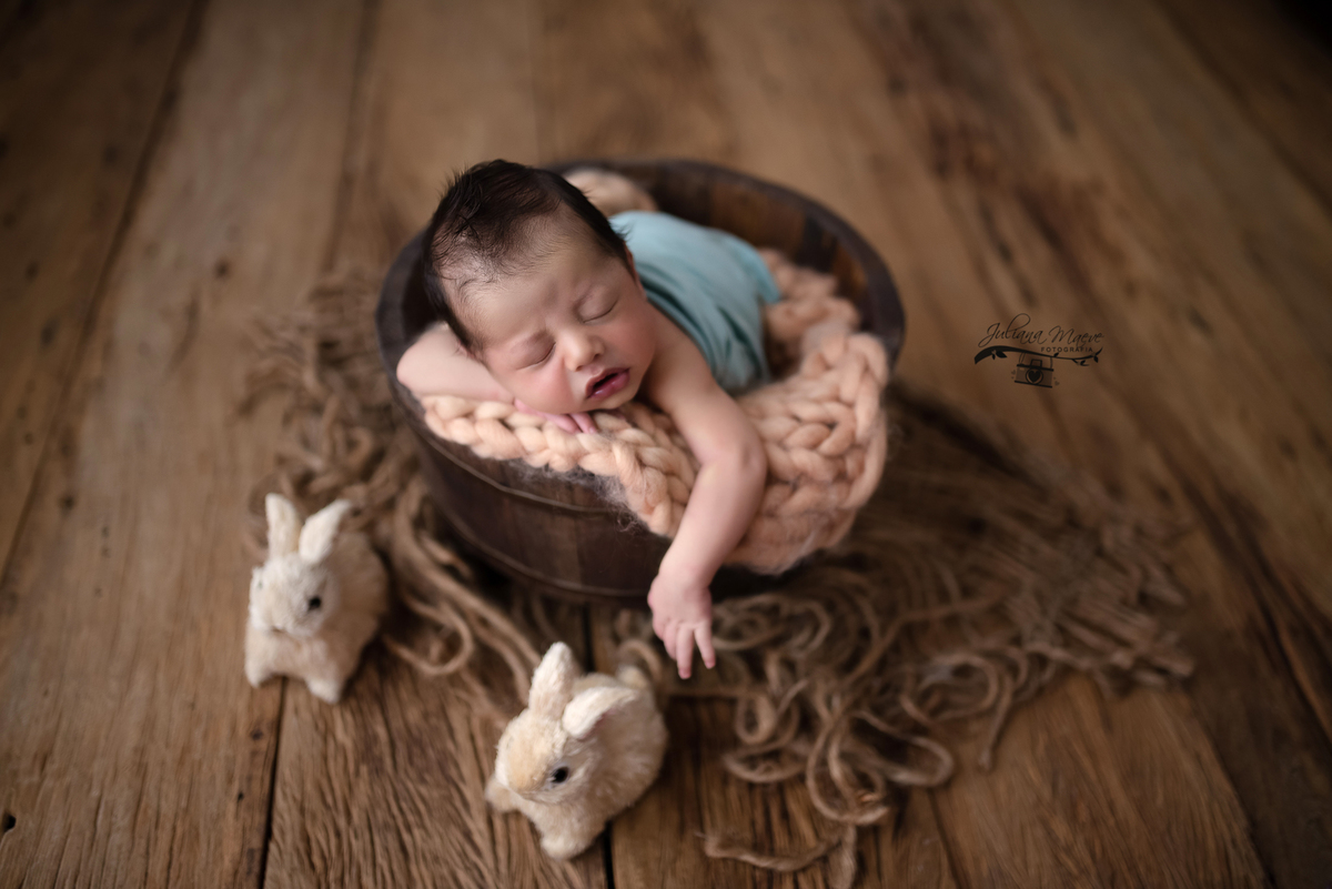 Juliana Maeve, Juliana Maeve Fotografia, fotografia newborn em ouro preto, Fotografa de bebes em ouro preto, fotografa infantil em ouro preto, newborn Ouro Preto, newborn minas gerais, fotografa de familia em ouro preto, 