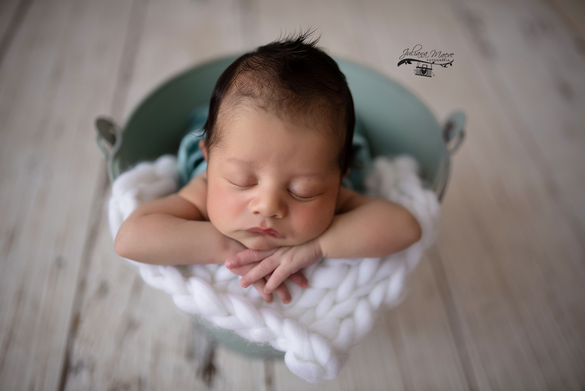 Juliana Maeve, Juliana Maeve Fotografia, fotografia newborn em ouro preto, Fotografa de bebes em ouro preto, fotografa infantil em ouro preto, newborn Ouro Preto, newborn minas gerais, fotografa de familia em ouro preto, 