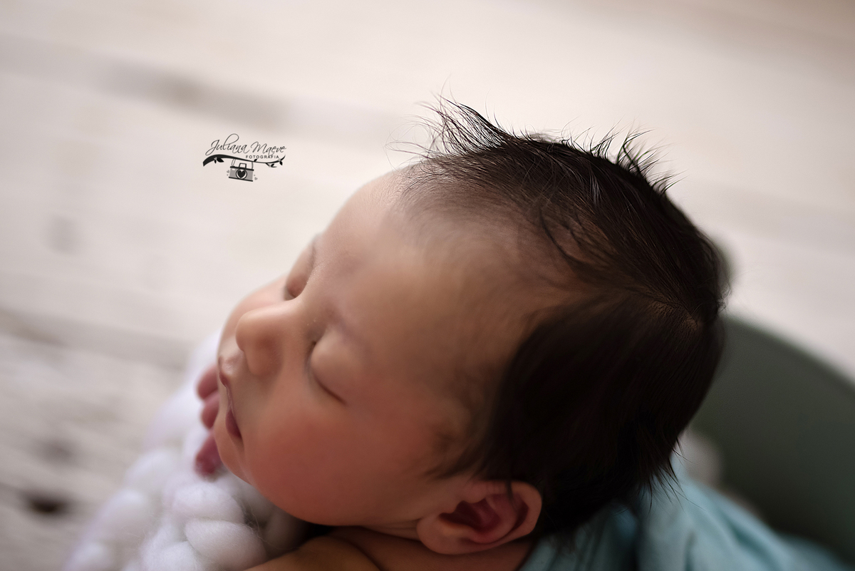 Juliana Maeve, Juliana Maeve Fotografia, fotografia newborn em ouro preto, Fotografa de bebes em ouro preto, fotografa infantil em ouro preto, newborn Ouro Preto, newborn minas gerais, fotografa de familia em ouro preto, 