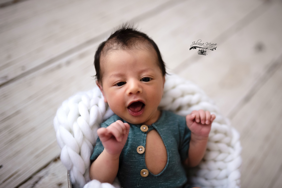 Juliana Maeve, Juliana Maeve Fotografia, fotografia newborn em ouro preto, Fotografa de bebes em ouro preto, fotografa infantil em ouro preto, newborn Ouro Preto, newborn minas gerais, fotografa de familia em ouro preto, 