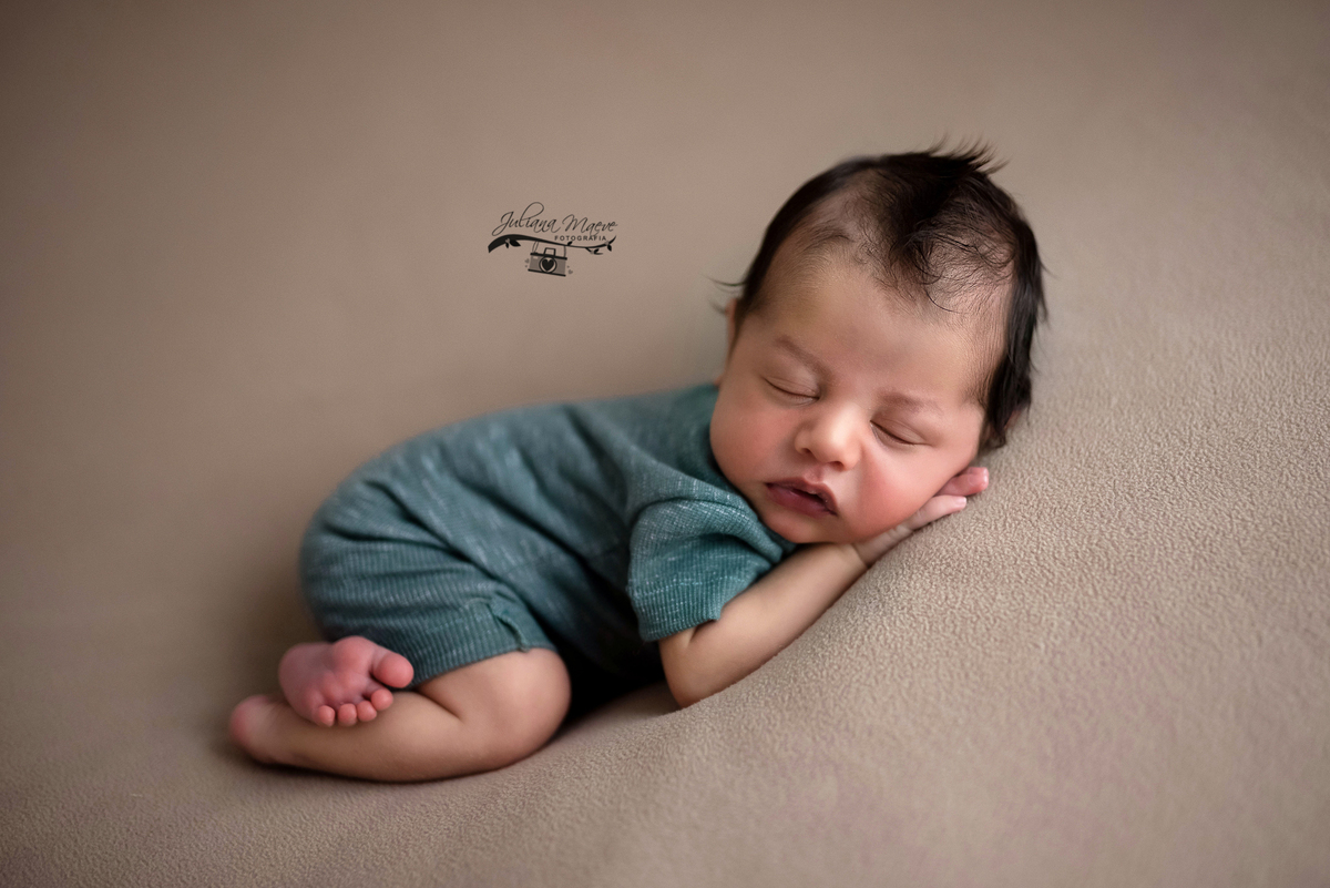 Juliana Maeve, Juliana Maeve Fotografia, fotografia newborn em ouro preto, Fotografa de bebes em ouro preto, fotografa infantil em ouro preto, newborn Ouro Preto, newborn minas gerais, fotografa de familia em ouro preto, 