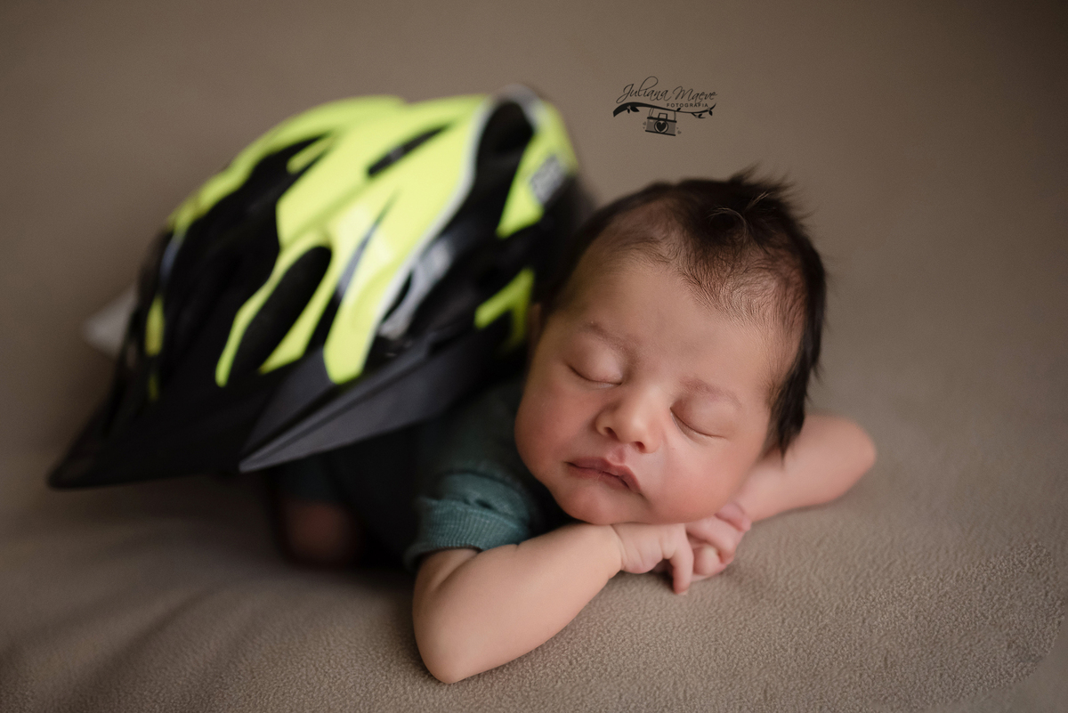 Juliana Maeve, Juliana Maeve Fotografia, fotografia newborn em ouro preto, Fotografa de bebes em ouro preto, fotografa infantil em ouro preto, newborn Ouro Preto, newborn minas gerais, fotografa de familia em ouro preto, 