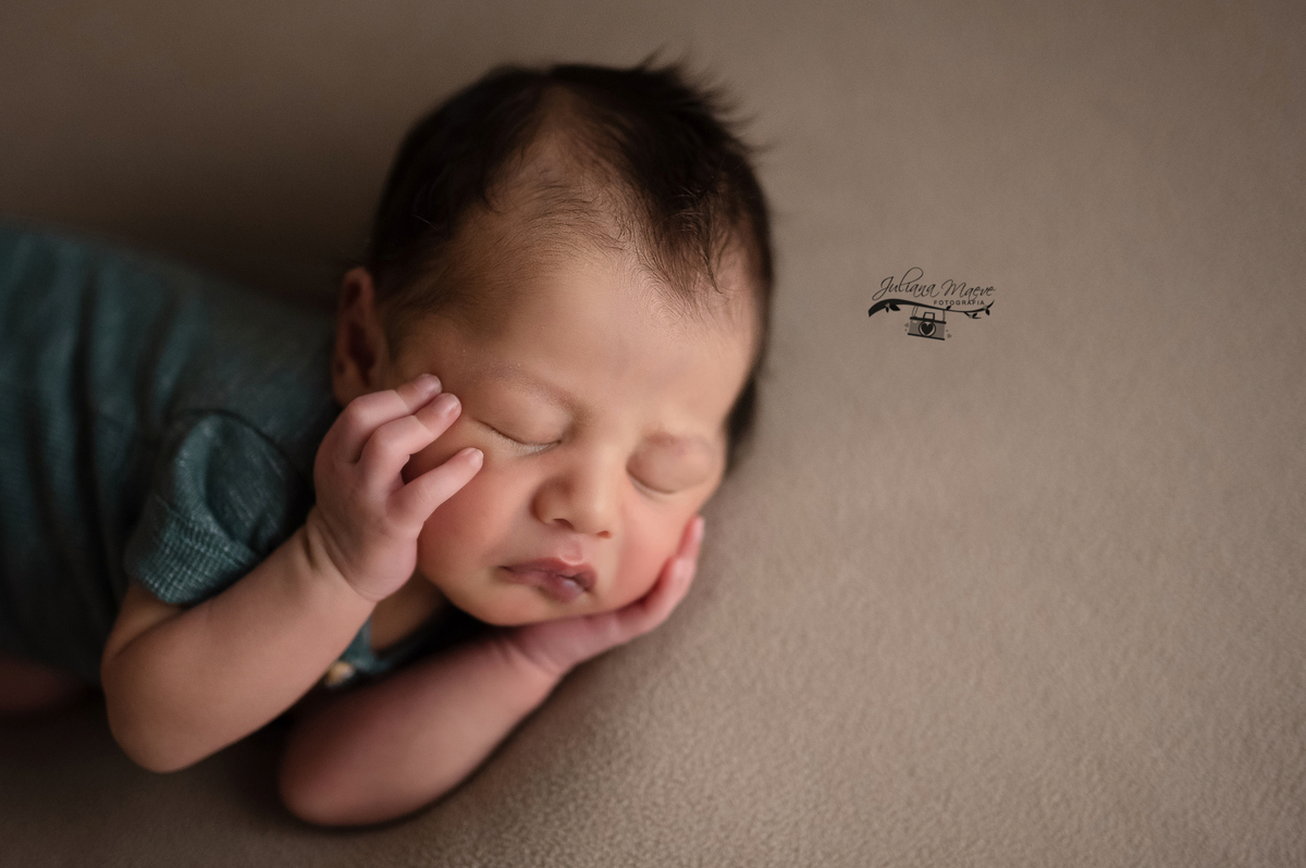 Juliana Maeve, Juliana Maeve Fotografia, fotografia newborn em ouro preto, Fotografa de bebes em ouro preto, fotografa infantil em ouro preto, newborn Ouro Preto, newborn minas gerais, fotografa de familia em ouro preto, 