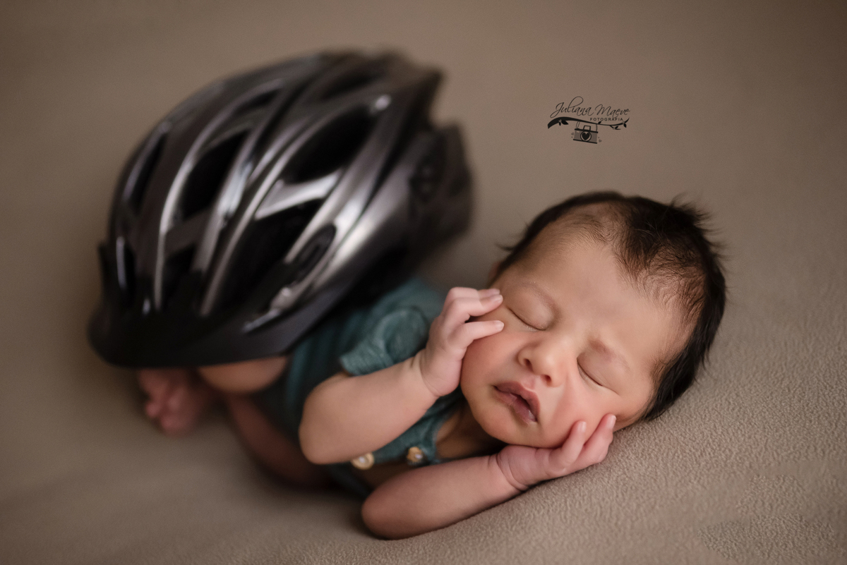 Juliana Maeve, Juliana Maeve Fotografia, fotografia newborn em ouro preto, Fotografa de bebes em ouro preto, fotografa infantil em ouro preto, newborn Ouro Preto, newborn minas gerais, fotografa de familia em ouro preto, 