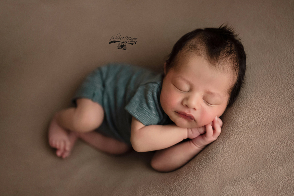 Juliana Maeve, Juliana Maeve Fotografia, fotografia newborn em ouro preto, Fotografa de bebes em ouro preto, fotografa infantil em ouro preto, newborn Ouro Preto, newborn minas gerais, fotografa de familia em ouro preto, 