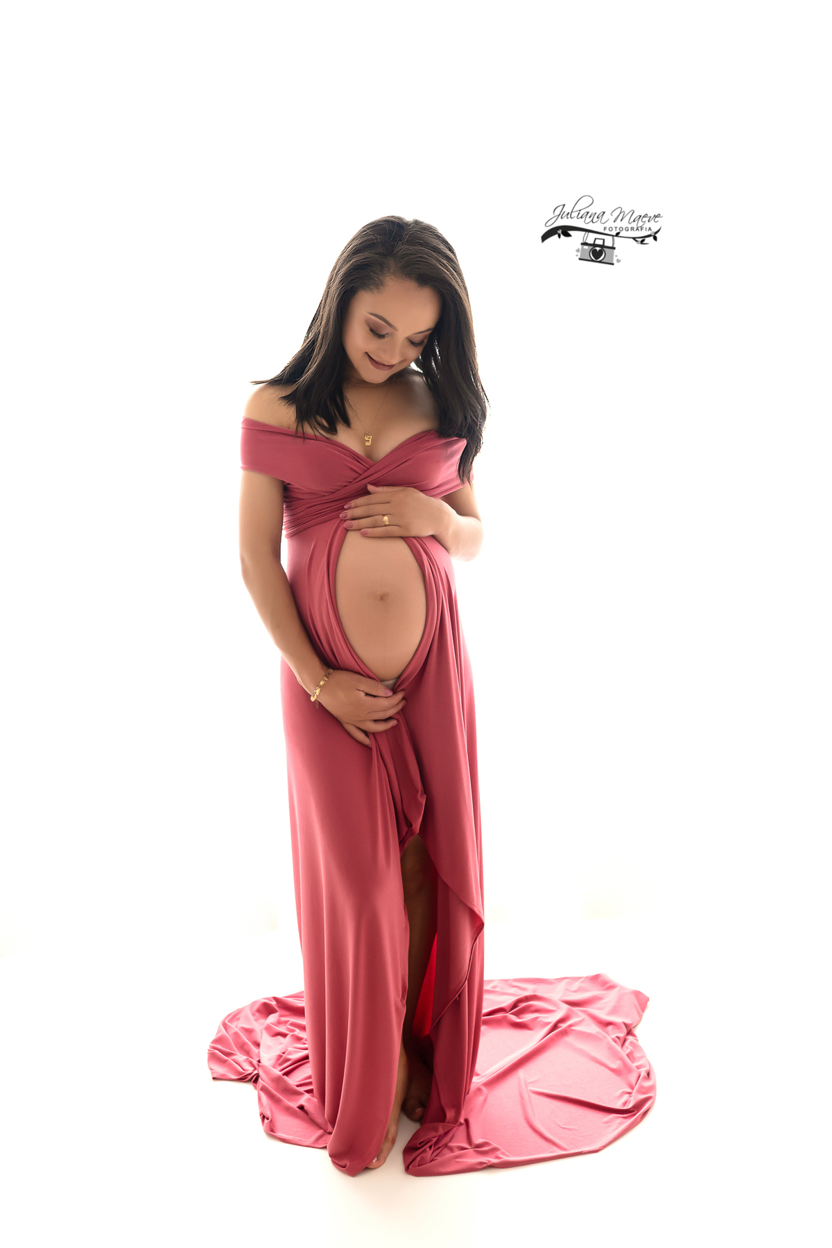 Juliana Maeve Fotografia, Fotografia de gestante em Ouro Preto,  Fotografa de bebes em ouro preto, fotografa de Familia em Ouro Preto,  Fotografos em ouro Preto, Gestante Ouro Preto, Foto Gestante lavras novas ,  Estudio Fotografico em Ouro Preto