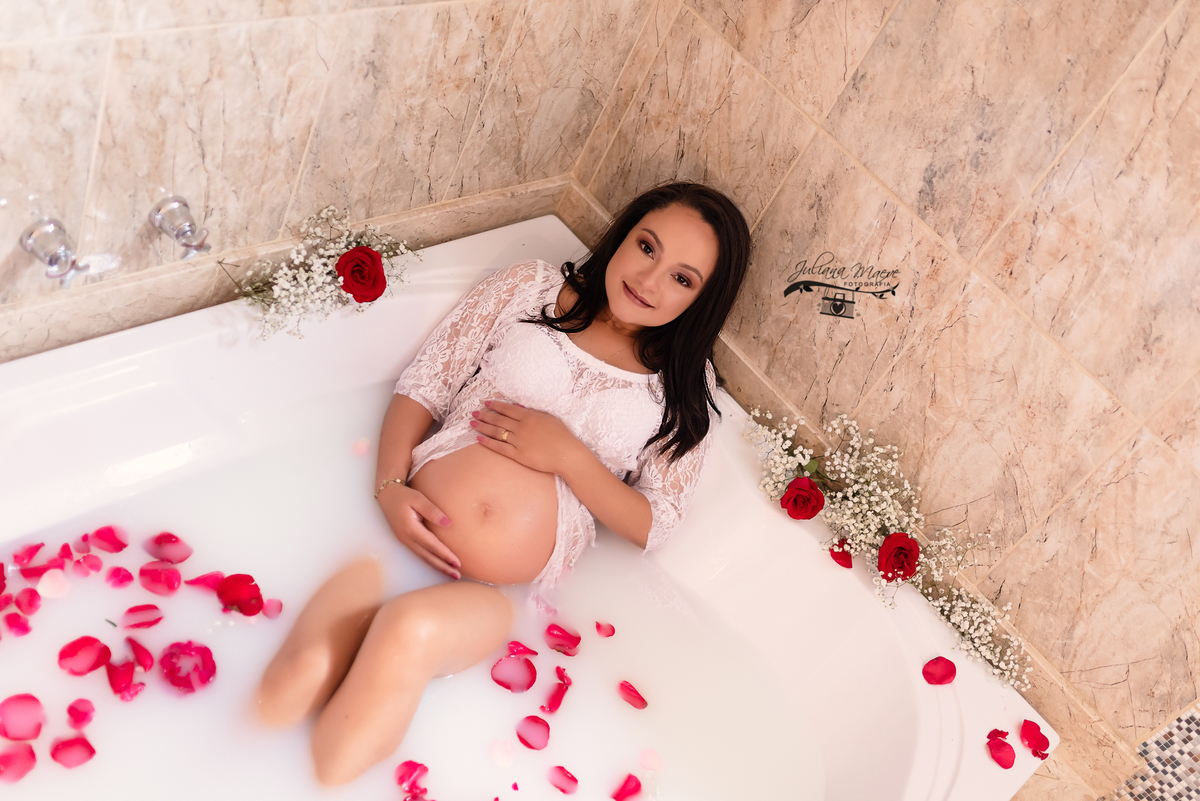 Juliana Maeve Fotografia, Fotografia de gestante em Ouro Preto,  Fotografa de bebes em ouro preto, fotografa de Familia em Ouro Preto,  Fotografos em ouro Preto, Gestante Ouro Preto, Foto Gestante lavras novas ,  Estudio Fotografico em Ouro Preto