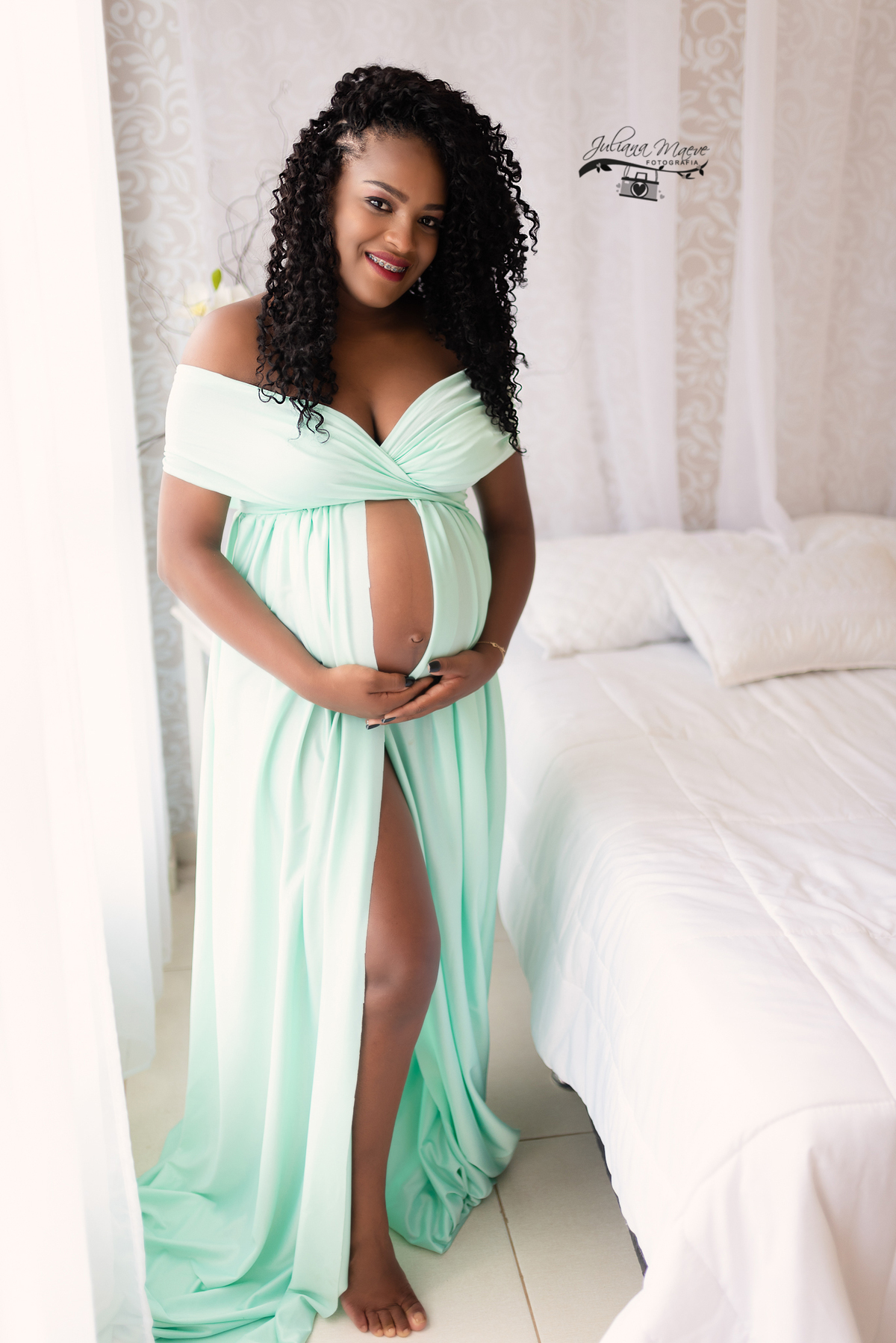 Juliana Maeve Fotografia, Fotografia de gestante em Ouro Preto,  Fotografa de bebes em ouro preto, fotografa de Familia em Ouro Preto,  Fotografos em ouro Preto, Gestante Ouro Preto, Foto Gestante lavras novas ,  Estudio Fotografico em Ouro Preto