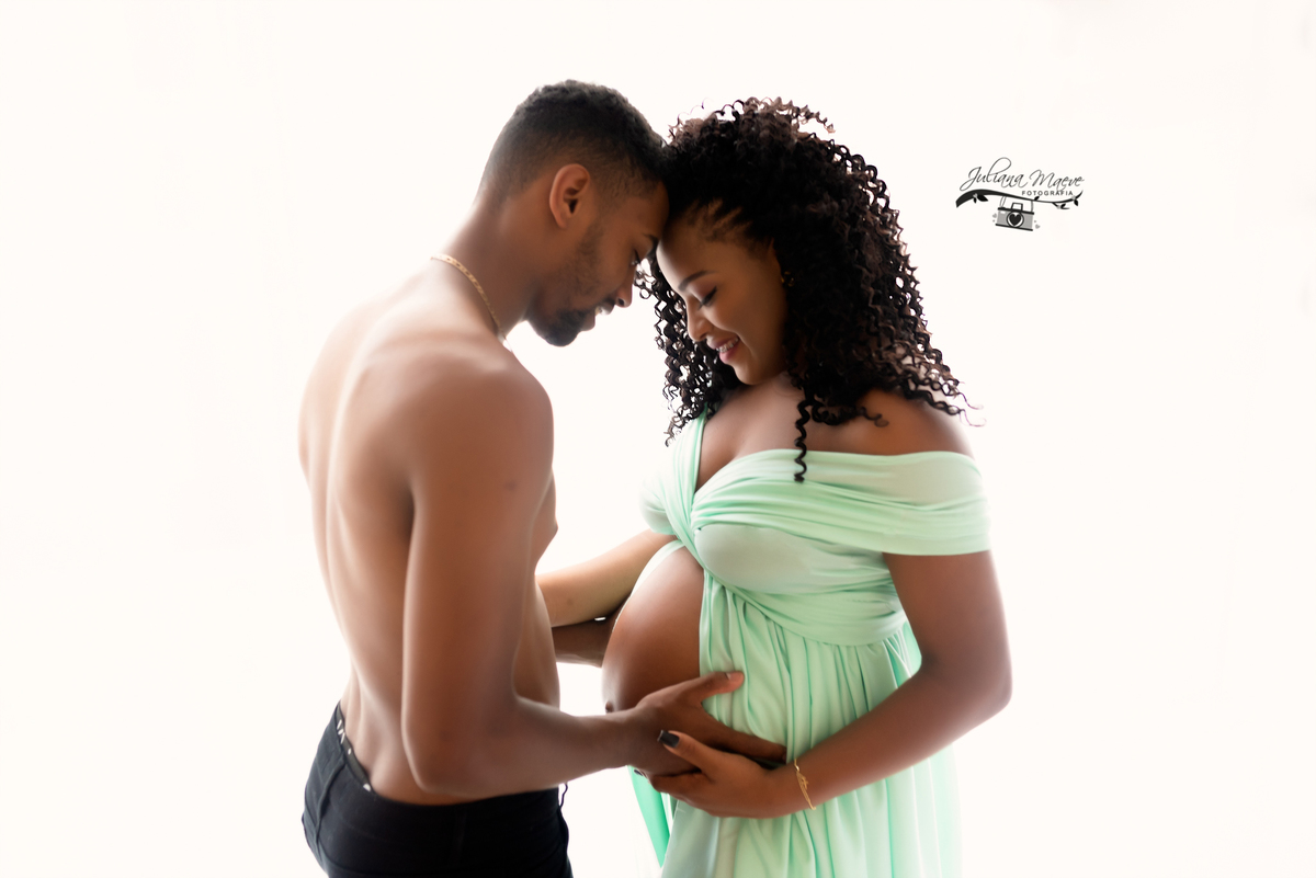 Juliana Maeve Fotografia, Fotografia de gestante em Ouro Preto,  Fotografa de bebes em ouro preto, fotografa de Familia em Ouro Preto,  Fotografos em ouro Preto, Gestante Ouro Preto, Foto Gestante lavras novas ,  Estudio Fotografico em Ouro Preto
