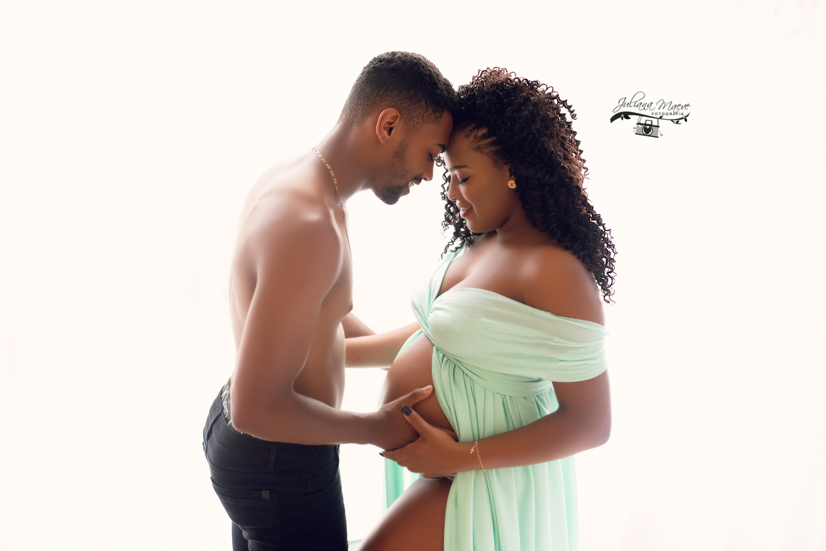 Juliana Maeve Fotografia, Fotografia de gestante em Ouro Preto,  Fotografa de bebes em ouro preto, fotografa de Familia em Ouro Preto,  Fotografos em ouro Preto, Gestante Ouro Preto, Foto Gestante lavras novas ,  Estudio Fotografico em Ouro Preto