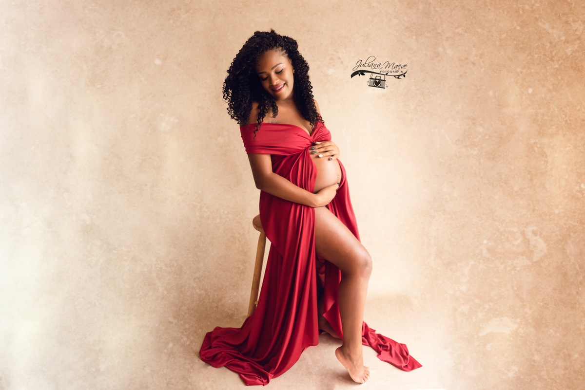 Juliana Maeve Fotografia, Fotografia de gestante em Ouro Preto,  Fotografa de bebes em ouro preto, fotografa de Familia em Ouro Preto,  Fotografos em ouro Preto, Gestante Ouro Preto, Foto Gestante lavras novas ,  Estudio Fotografico em Ouro Preto