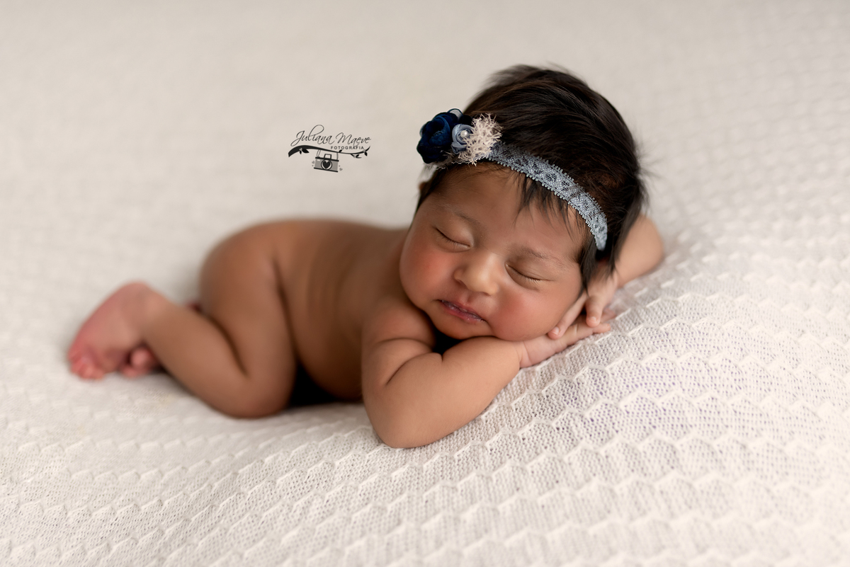 Juliana Maeve Fotografia, Fotografia de gestante em Ouro Preto,  Fotografa de bebes em ouro preto, fotografa de Familia em Ouro Preto,  Fotografos em ouro Preto, Gestante Ouro Preto, Foto Gestante lavras novas ,  Estudio Fotografico em Ouro Preto