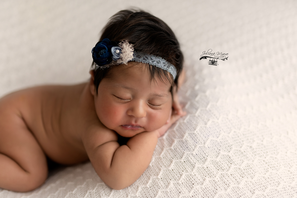 Juliana Maeve Fotografia, Fotografia de gestante em Ouro Preto,  Fotografa de bebes em ouro preto, fotografa de Familia em Ouro Preto,  Fotografos em ouro Preto, Gestante Ouro Preto, Foto Gestante lavras novas ,  Estudio Fotografico em Ouro Preto