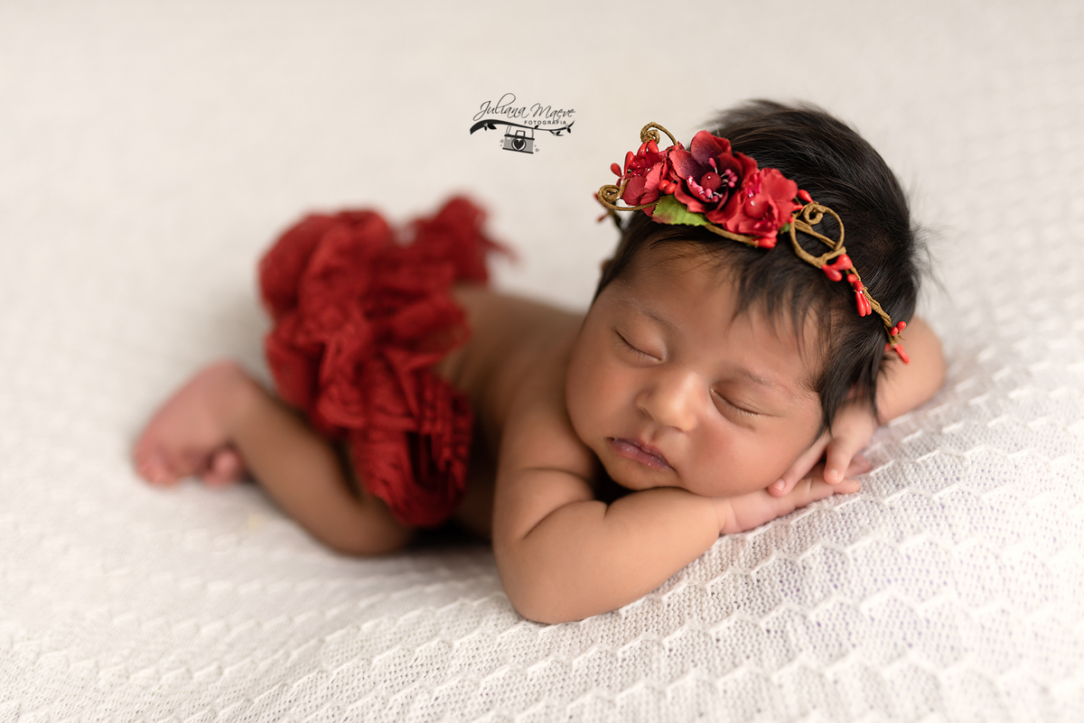 Juliana Maeve Fotografia, Fotografia de gestante em Ouro Preto,  Fotografa de bebes em ouro preto, fotografa de Familia em Ouro Preto,  Fotografos em ouro Preto, Gestante Ouro Preto, Foto Gestante lavras novas ,  Estudio Fotografico em Ouro Preto