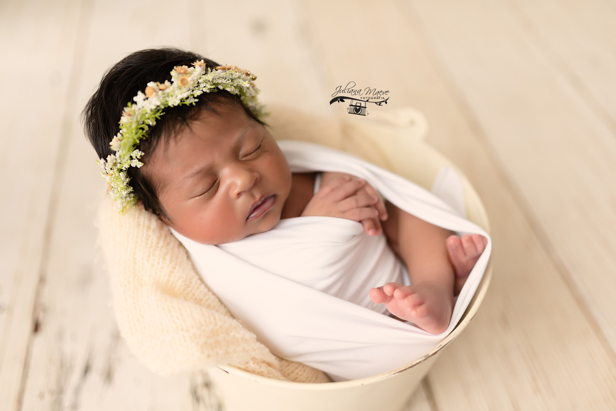 Juliana Maeve Fotografia, Fotografia de gestante em Ouro Preto,  Fotografa de bebes em ouro preto, fotografa de Familia em Ouro Preto,  Fotografos em ouro Preto, Gestante Ouro Preto, Foto Gestante lavras novas ,  Estudio Fotografico em Ouro Preto