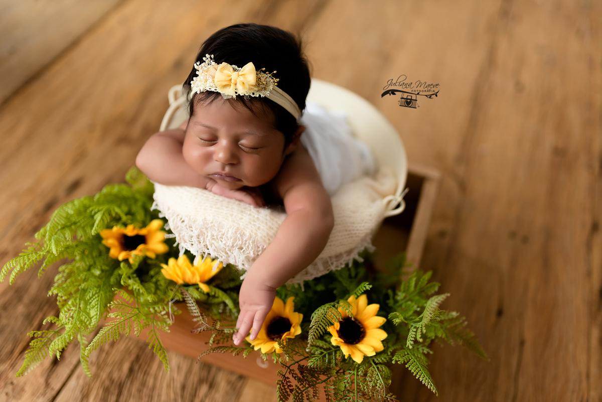 Juliana Maeve Fotografia, Fotografia de gestante em Ouro Preto,  Fotografa de bebes em ouro preto, fotografa de Familia em Ouro Preto,  Fotografos em ouro Preto, Gestante Ouro Preto, Foto Gestante lavras novas ,  Estudio Fotografico em Ouro Preto