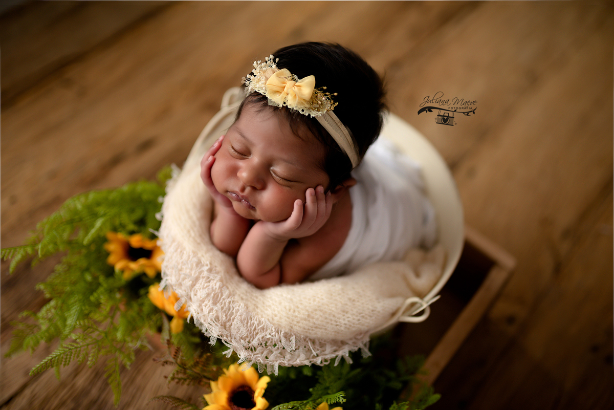 Juliana Maeve Fotografia, Fotografia de gestante em Ouro Preto,  Fotografa de bebes em ouro preto, fotografa de Familia em Ouro Preto,  Fotografos em ouro Preto, Gestante Ouro Preto, Foto Gestante lavras novas ,  Estudio Fotografico em Ouro Preto