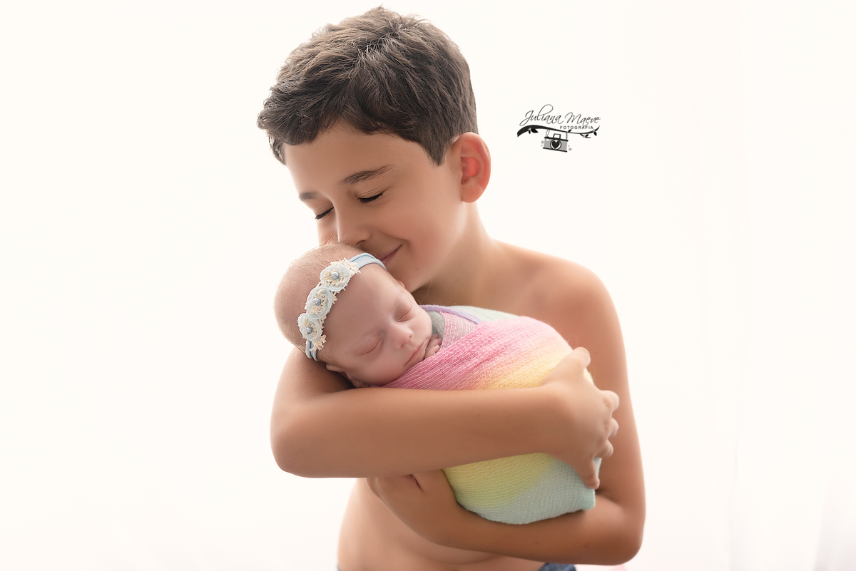 Juliana Maeve Fotografia, Fotografia de gestante em Ouro Preto,  Fotografa de bebes em ouro preto, fotografa de Familia em Ouro Preto,  Fotografos em ouro Preto, Gestante Ouro Preto, Foto Gestante lavras novas ,  Estudio Fotografico em Ouro Preto