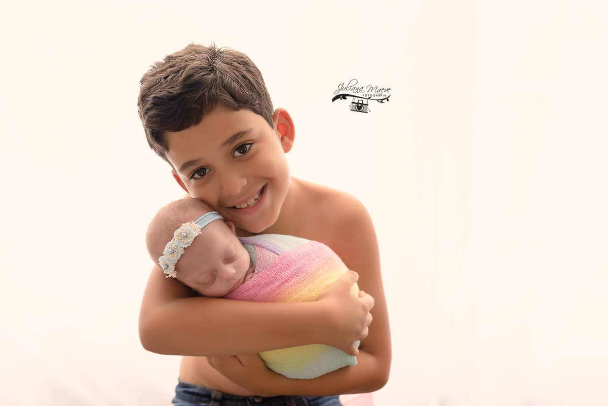 Juliana Maeve Fotografia, Fotografia de gestante em Ouro Preto,  Fotografa de bebes em ouro preto, fotografa de Familia em Ouro Preto,  Fotografos em ouro Preto, Gestante Ouro Preto, Foto Gestante lavras novas ,  Estudio Fotografico em Ouro Preto