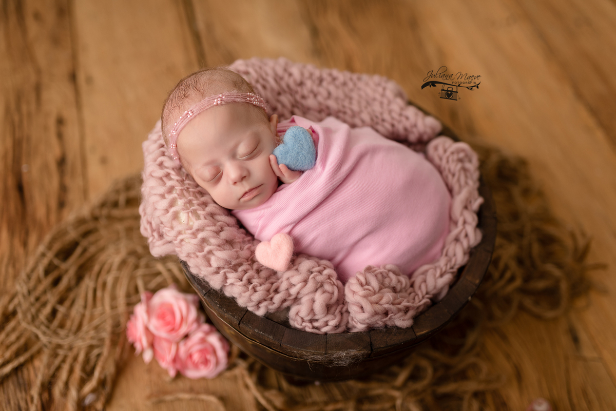 Juliana Maeve Fotografia, Fotografia de gestante em Ouro Preto,  Fotografa de bebes em ouro preto, fotografa de Familia em Ouro Preto,  Fotografos em ouro Preto, Gestante Ouro Preto, Foto Gestante lavras novas ,  Estudio Fotografico em Ouro Preto