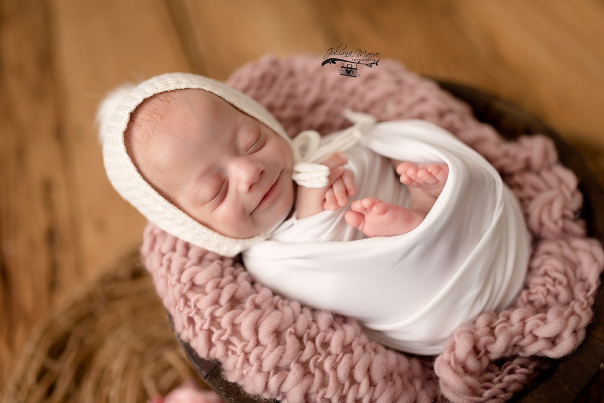 Juliana Maeve Fotografia, Fotografia de gestante em Ouro Preto,  Fotografa de bebes em ouro preto, fotografa de Familia em Ouro Preto,  Fotografos em ouro Preto, Gestante Ouro Preto, Foto Gestante lavras novas ,  Estudio Fotografico em Ouro Preto