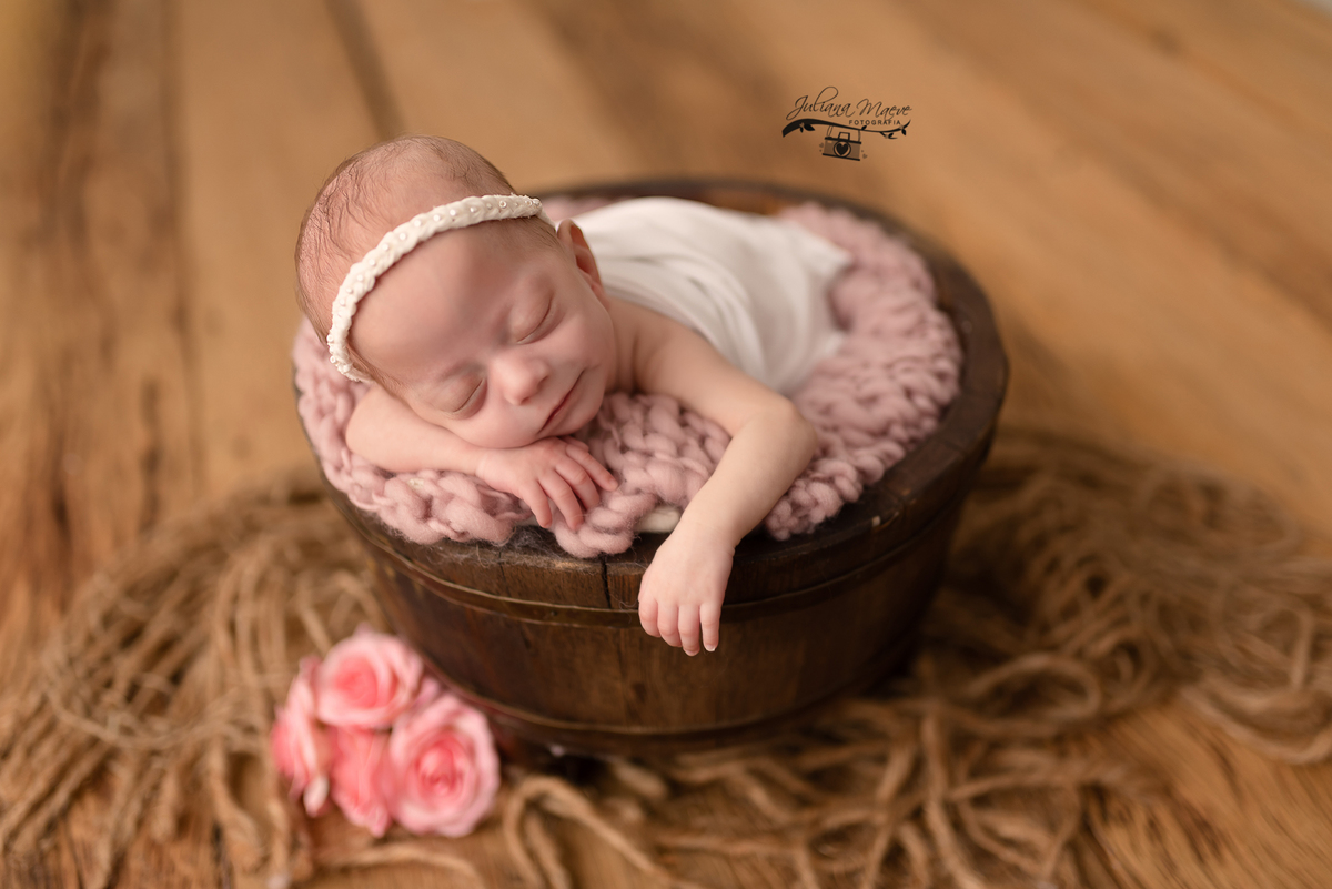 Juliana Maeve Fotografia, Fotografia de gestante em Ouro Preto,  Fotografa de bebes em ouro preto, fotografa de Familia em Ouro Preto,  Fotografos em ouro Preto, Gestante Ouro Preto, Foto Gestante lavras novas ,  Estudio Fotografico em Ouro Preto