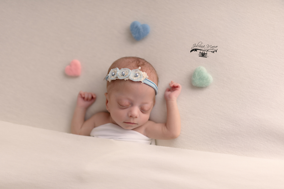 Juliana Maeve Fotografia, Fotografia de gestante em Ouro Preto,  Fotografa de bebes em ouro preto, fotografa de Familia em Ouro Preto,  Fotografos em ouro Preto, Gestante Ouro Preto, Foto Gestante lavras novas ,  Estudio Fotografico em Ouro Preto