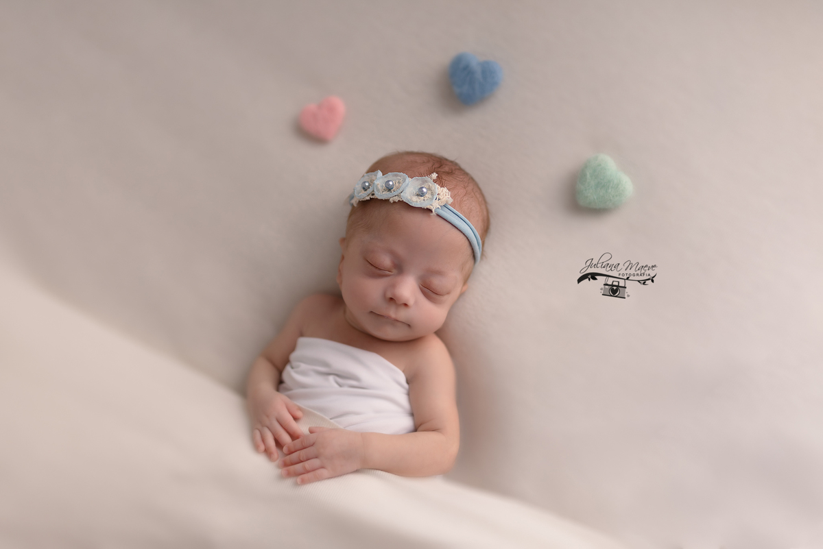 Juliana Maeve Fotografia, Fotografia de gestante em Ouro Preto,  Fotografa de bebes em ouro preto, fotografa de Familia em Ouro Preto,  Fotografos em ouro Preto, Gestante Ouro Preto, Foto Gestante lavras novas ,  Estudio Fotografico em Ouro Preto