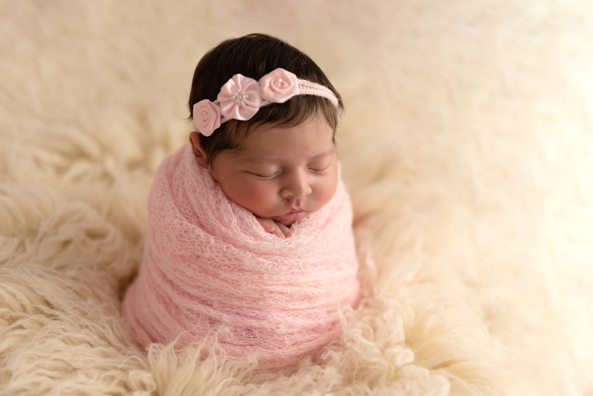 Juliana Maeve Fotografia, Fotografia de gestante em Ouro Preto,  Fotografa de bebes em ouro preto, fotografa de Familia em Ouro Preto,  Fotografos em ouro Preto, Gestante Ouro Preto, Foto Gestante lavras novas ,  Estudio Fotografico em Ouro Preto