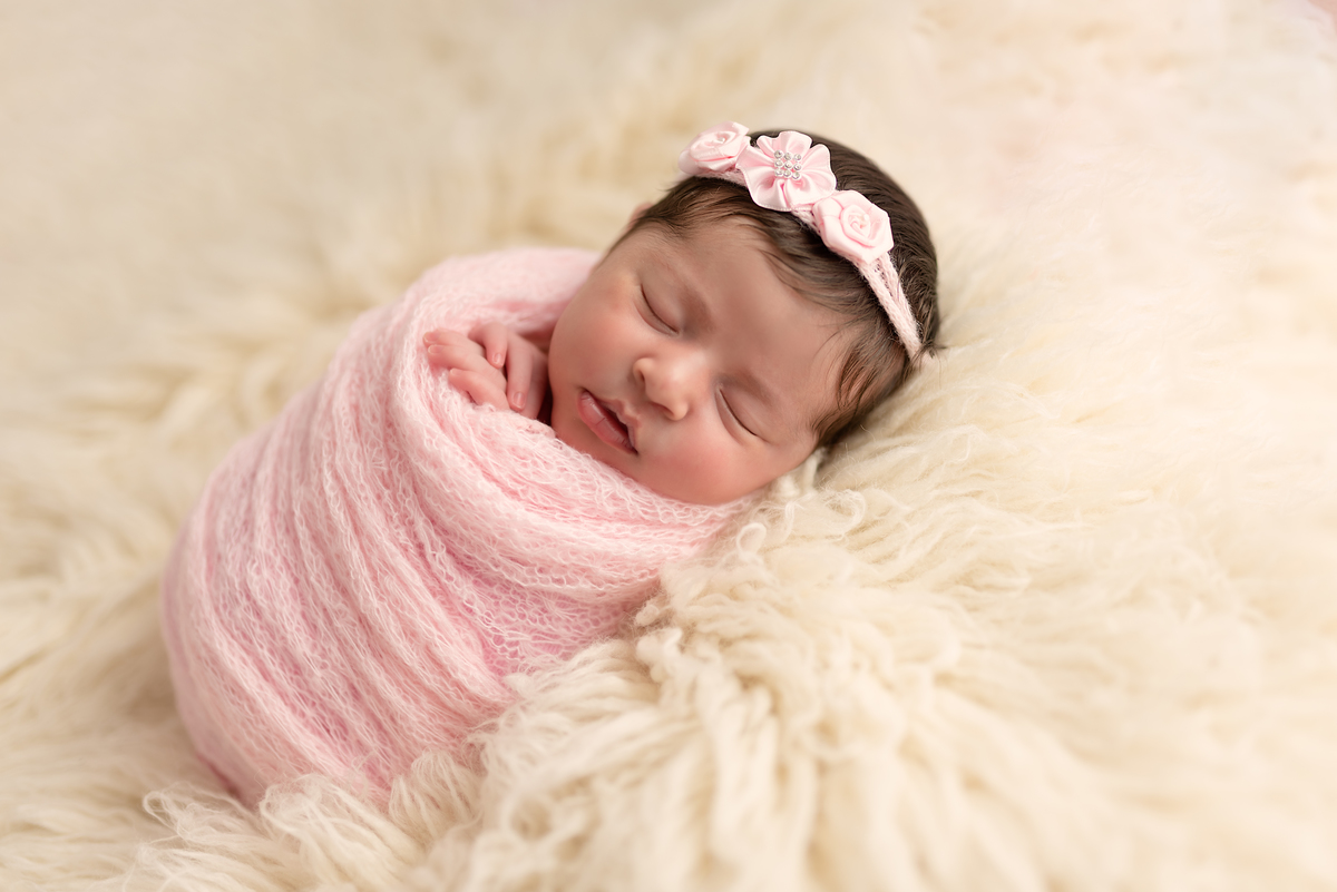 Juliana Maeve Fotografia, Fotografia de gestante em Ouro Preto,  Fotografa de bebes em ouro preto, fotografa de Familia em Ouro Preto,  Fotografos em ouro Preto, Gestante Ouro Preto, Foto Gestante lavras novas ,  Estudio Fotografico em Ouro Preto