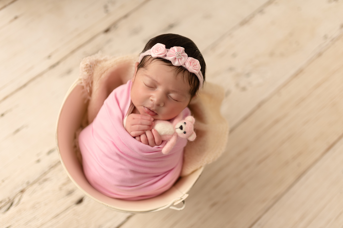 Juliana Maeve Fotografia, Fotografia de gestante em Ouro Preto,  Fotografa de bebes em ouro preto, fotografa de Familia em Ouro Preto,  Fotografos em ouro Preto, Gestante Ouro Preto, Foto Gestante lavras novas ,  Estudio Fotografico em Ouro Preto