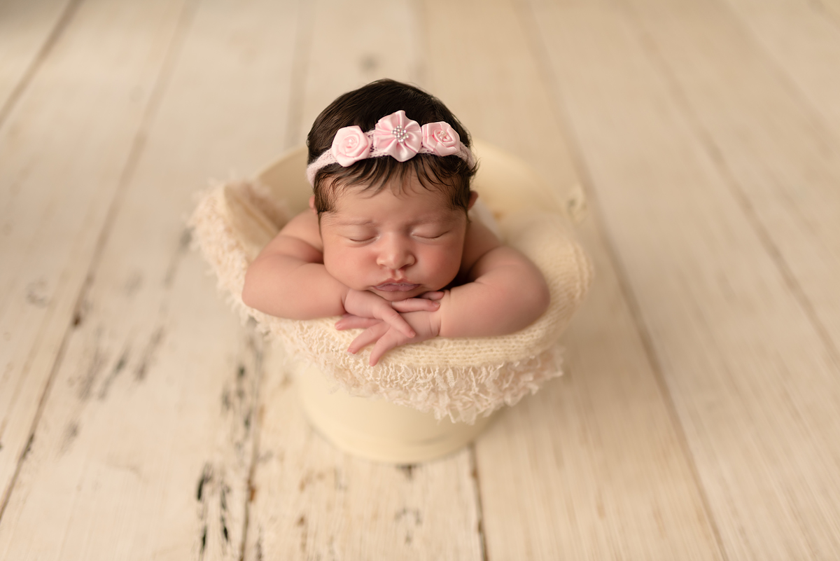 Juliana Maeve Fotografia, Fotografia de gestante em Ouro Preto,  Fotografa de bebes em ouro preto, fotografa de Familia em Ouro Preto,  Fotografos em ouro Preto, Gestante Ouro Preto, Foto Gestante lavras novas ,  Estudio Fotografico em Ouro Preto