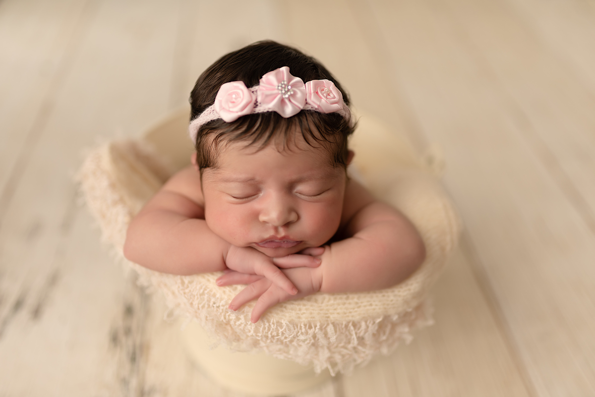 Juliana Maeve Fotografia, Fotografia de gestante em Ouro Preto,  Fotografa de bebes em ouro preto, fotografa de Familia em Ouro Preto,  Fotografos em ouro Preto, Gestante Ouro Preto, Foto Gestante lavras novas ,  Estudio Fotografico em Ouro Preto