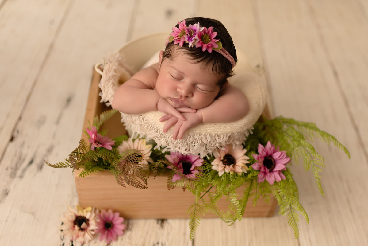 Juliana Maeve Fotografia, Fotografia de gestante em Ouro Preto,  Fotografa de bebes em ouro preto, fotografa de Familia em Ouro Preto,  Fotografos em ouro Preto, Gestante Ouro Preto, Foto Gestante lavras novas ,  Estudio Fotografico em Ouro Preto