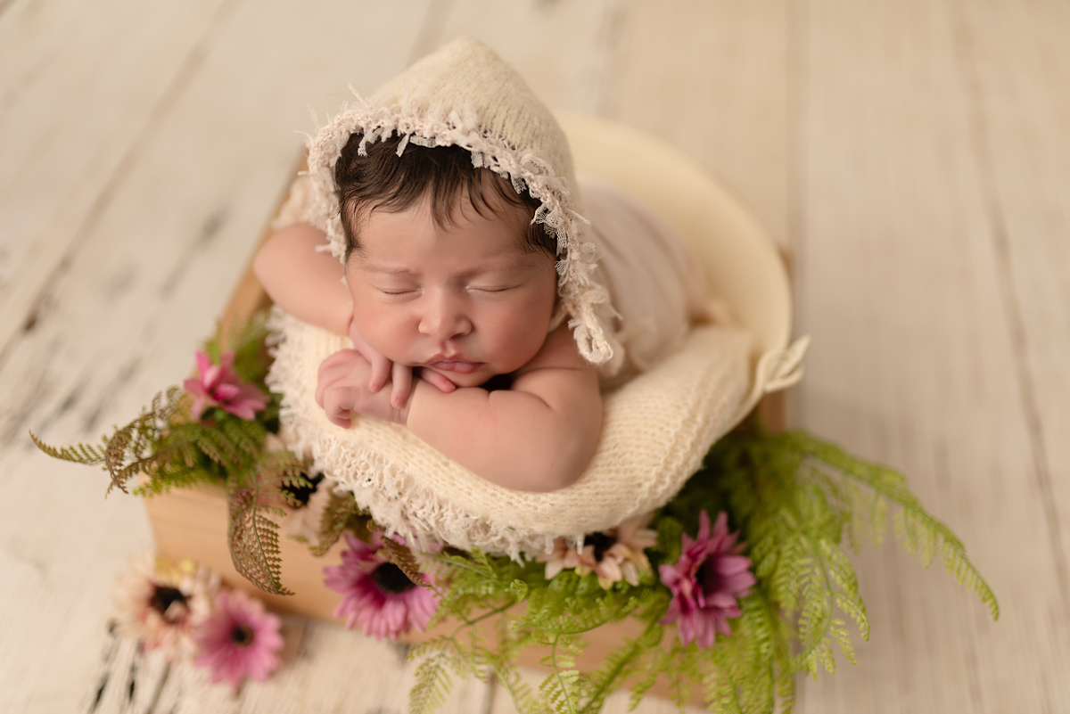 Juliana Maeve Fotografia, Fotografia de gestante em Ouro Preto,  Fotografa de bebes em ouro preto, fotografa de Familia em Ouro Preto,  Fotografos em ouro Preto, Gestante Ouro Preto, Foto Gestante lavras novas ,  Estudio Fotografico em Ouro Preto