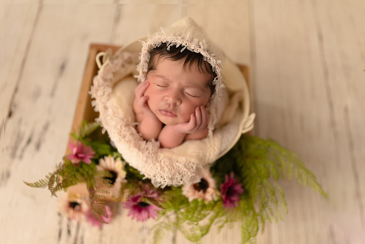 Juliana Maeve Fotografia, Fotografia de gestante em Ouro Preto,  Fotografa de bebes em ouro preto, fotografa de Familia em Ouro Preto,  Fotografos em ouro Preto, Gestante Ouro Preto, Foto Gestante lavras novas ,  Estudio Fotografico em Ouro Preto