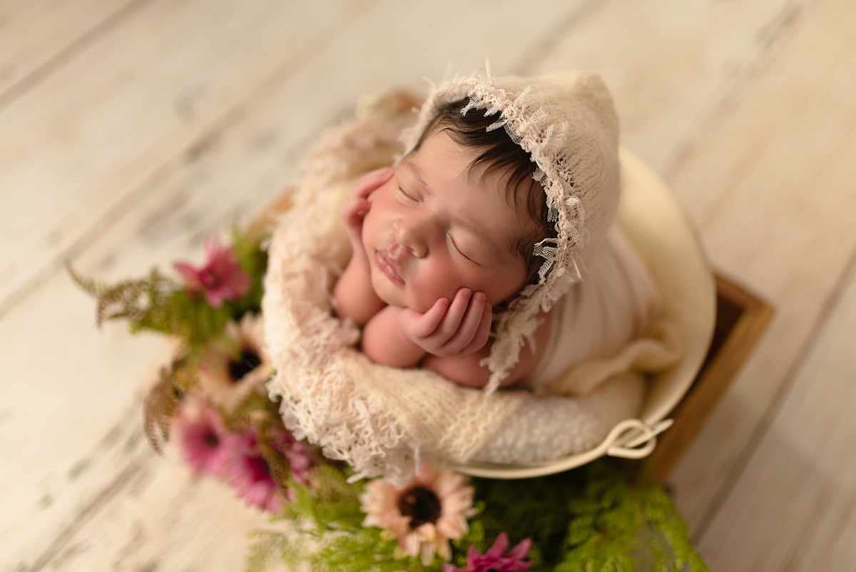 Juliana Maeve Fotografia, Fotografia de gestante em Ouro Preto,  Fotografa de bebes em ouro preto, fotografa de Familia em Ouro Preto,  Fotografos em ouro Preto, Gestante Ouro Preto, Foto Gestante lavras novas ,  Estudio Fotografico em Ouro Preto