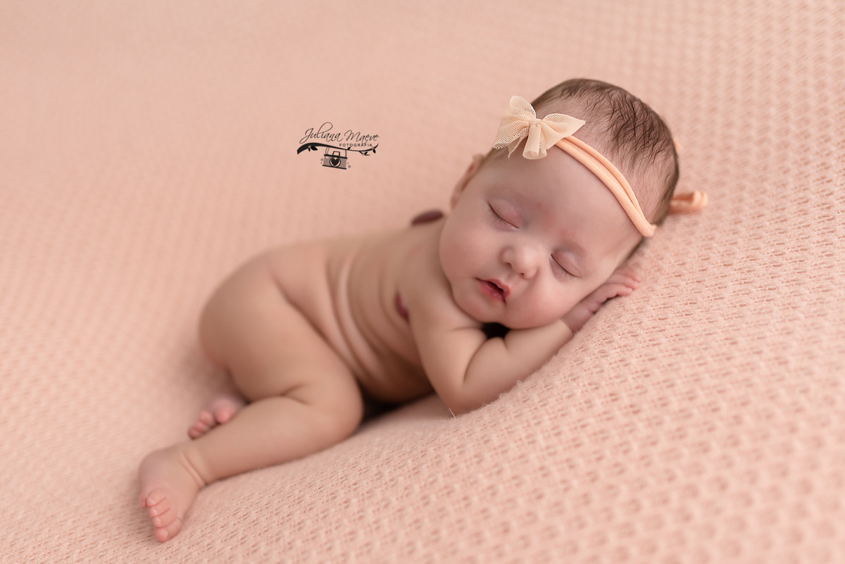 Juliana Maeve Fotografia, Fotografia de gestante em Ouro Preto,  Fotografa de bebes em ouro preto, fotografa de Familia em Ouro Preto,  Fotografos em ouro Preto, Gestante Ouro Preto, Foto Gestante lavras novas ,  Estudio Fotografico em Ouro Preto