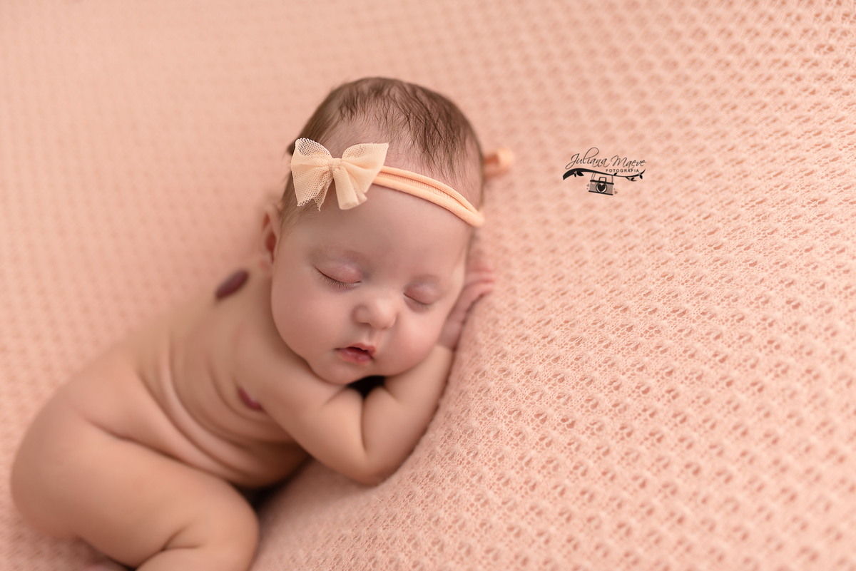 Juliana Maeve Fotografia, Fotografia de gestante em Ouro Preto,  Fotografa de bebes em ouro preto, fotografa de Familia em Ouro Preto,  Fotografos em ouro Preto, Gestante Ouro Preto, Foto Gestante lavras novas ,  Estudio Fotografico em Ouro Preto