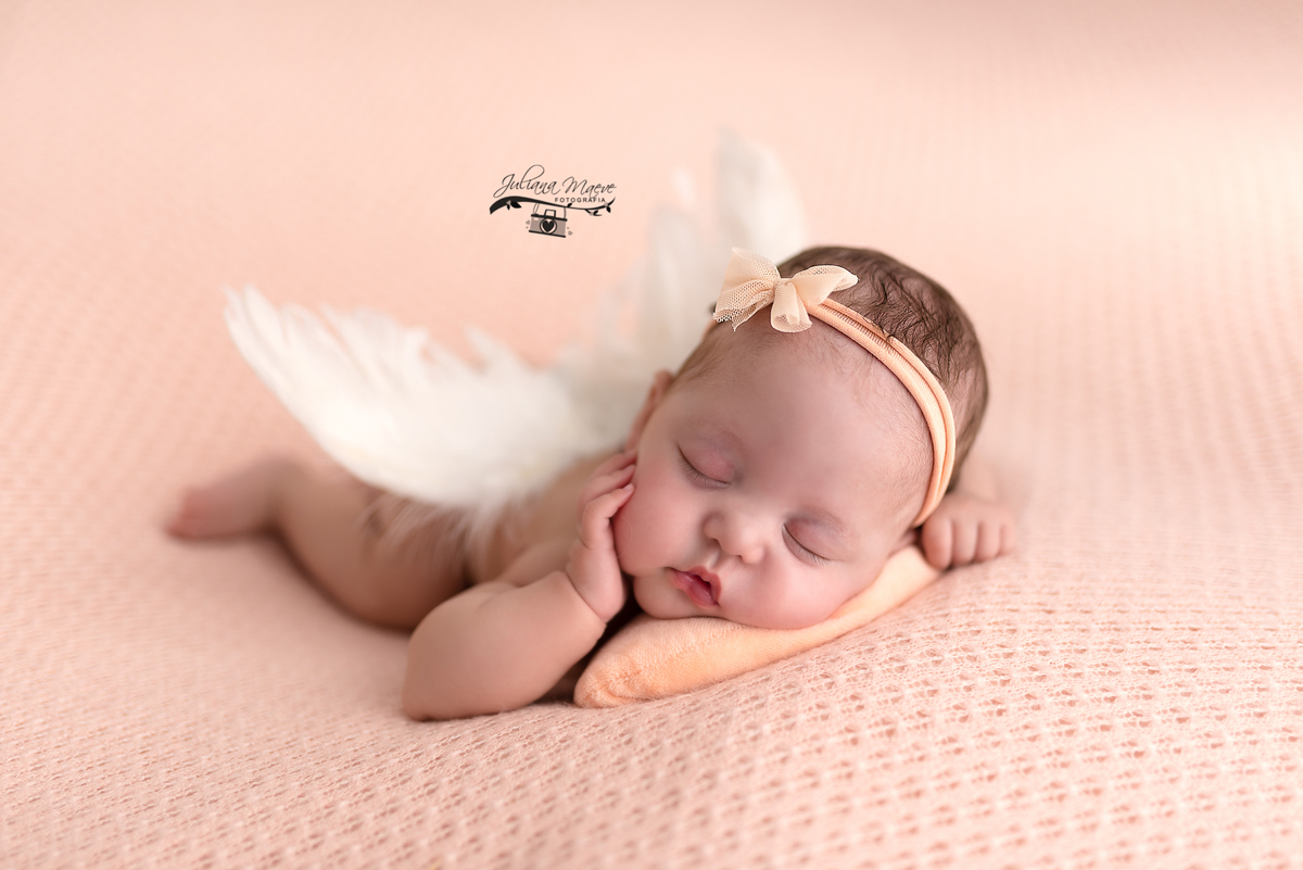 Juliana Maeve Fotografia, Fotografia de gestante em Ouro Preto,  Fotografa de bebes em ouro preto, fotografa de Familia em Ouro Preto,  Fotografos em ouro Preto, Gestante Ouro Preto, Foto Gestante lavras novas ,  Estudio Fotografico em Ouro Preto