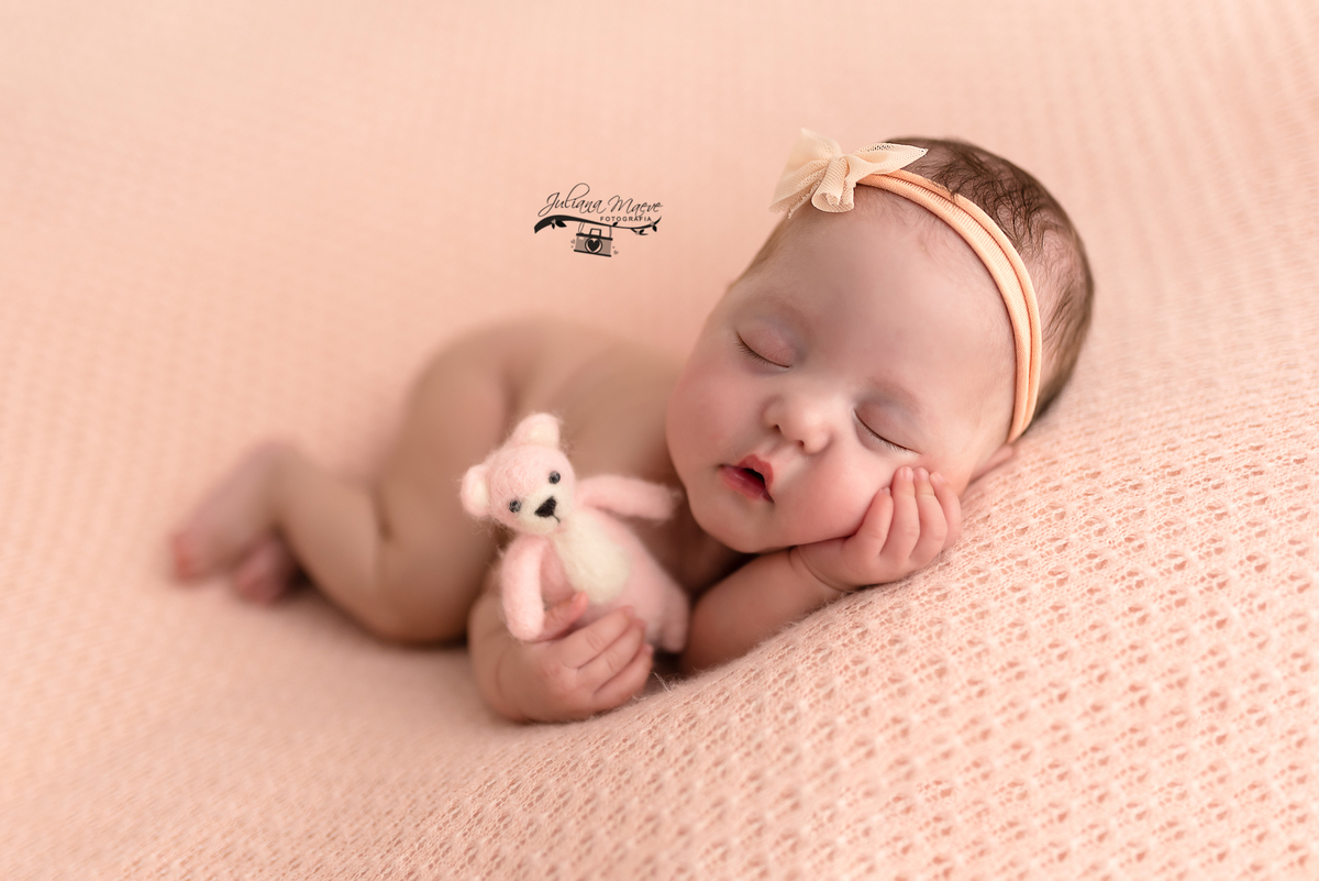 Juliana Maeve Fotografia, Fotografia de gestante em Ouro Preto,  Fotografa de bebes em ouro preto, fotografa de Familia em Ouro Preto,  Fotografos em ouro Preto, Gestante Ouro Preto, Foto Gestante lavras novas ,  Estudio Fotografico em Ouro Preto