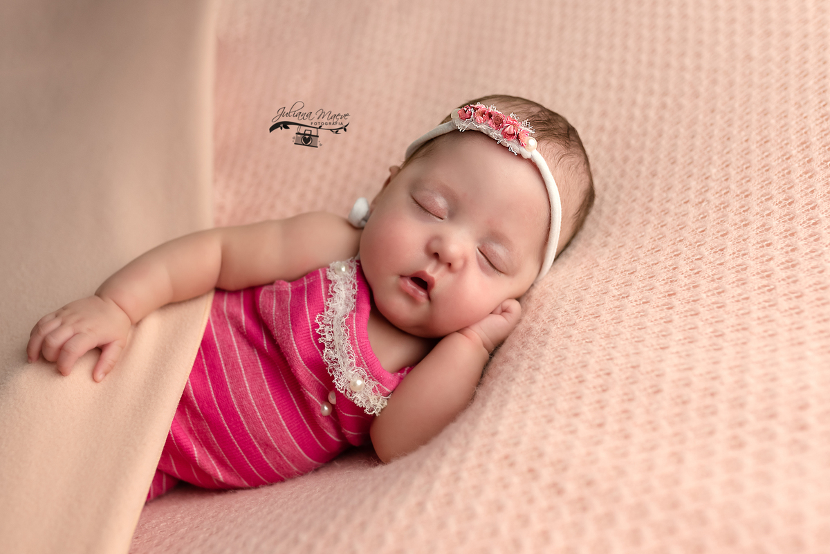 Juliana Maeve Fotografia, Fotografia de gestante em Ouro Preto,  Fotografa de bebes em ouro preto, fotografa de Familia em Ouro Preto,  Fotografos em ouro Preto, Gestante Ouro Preto, Foto Gestante lavras novas ,  Estudio Fotografico em Ouro Preto